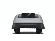 Ecovacs GOAT O600 RTK EU Robotgräsklippare Batteri Svart - MRZ2509