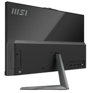 MSI Modern AM242P 1M-1204DE - Intel Core 3 - 16GB RAM - 00AE0721-1204
