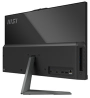 MSI Modern AM242P 1M-1204DE - Intel Core 3 - 16GB RAM - 00AE0721-1204