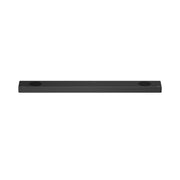 LG SN9YG.DITALLK Svart 5.1.2 kanaler 520 W