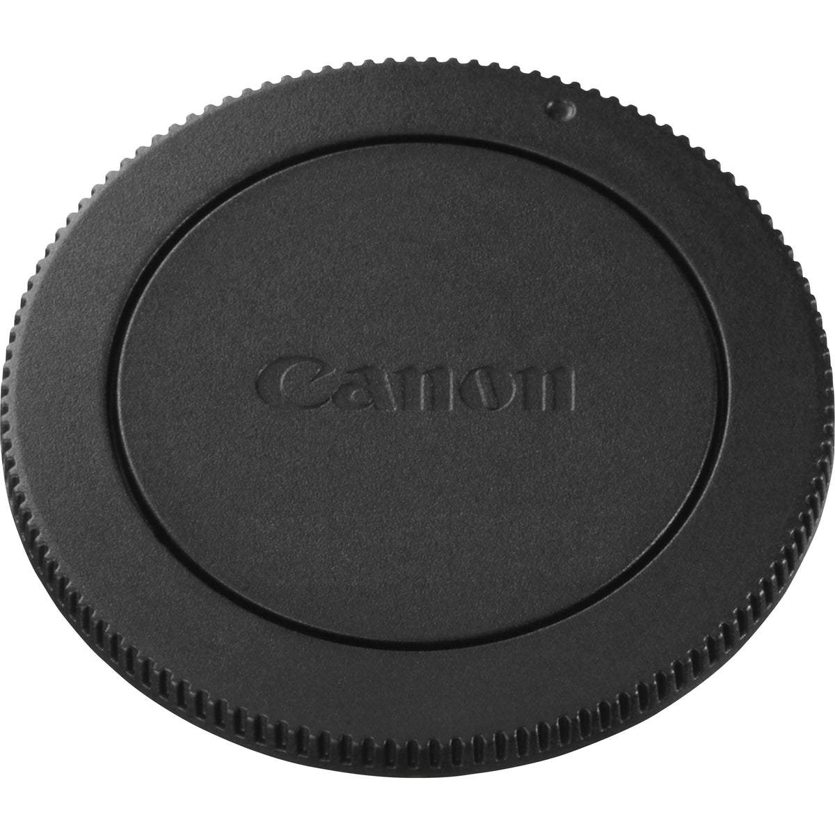 Canon 3201C001 kameralinslock Digitalkamera Svart