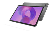 Lenovo ZG38C07003 skärmskydd för surfplatta Genomskinligt skärmskydd
