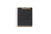 HP Convertible Laptop Stand Ställ förl - 9C2H2AA