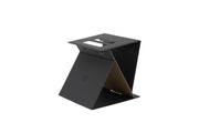 HP Convertible Laptop Stand Ställ förl - 9C2H2AA