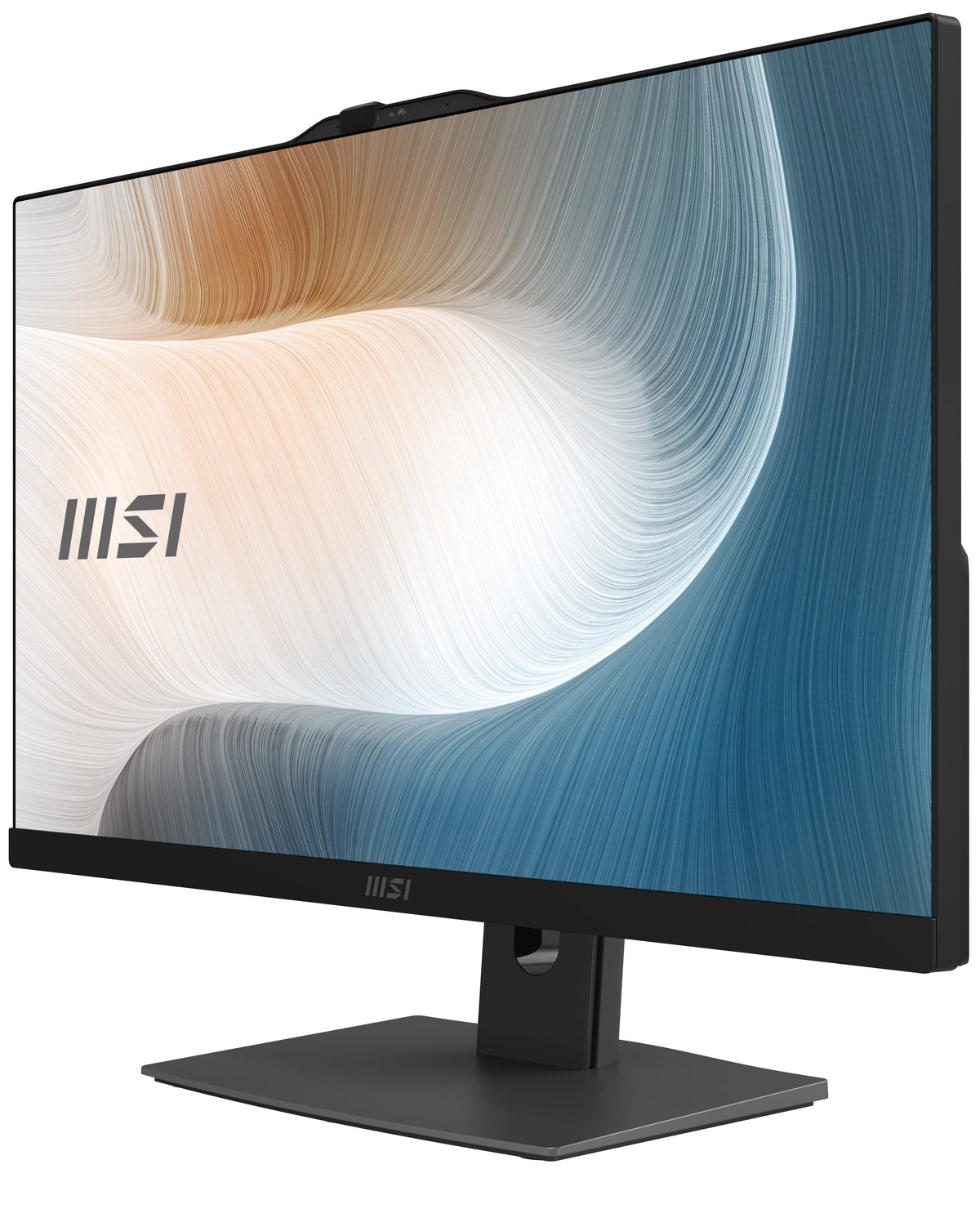 MSI Modern AM242P 1M-2088XEU
