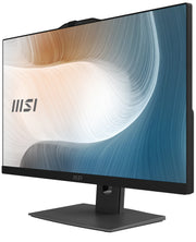 MSI Modern AM242P 1M-2088XEU - Intel Core 5 - 16GB RAM