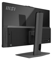 MSI Modern AM242P 1M-2088XEU - Intel Core 5 - 16GB RAM