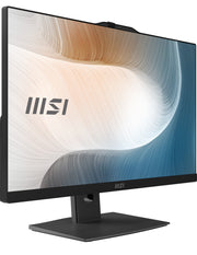 MSI Modern AM242P 1M-2088XEU - Intel Core 5 - 16GB RAM