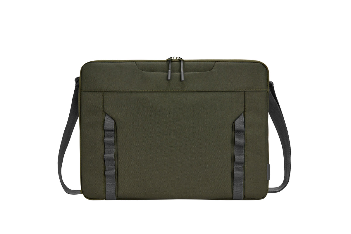 HP 14-inch Modular Laptop Sleeve - 9J499AA