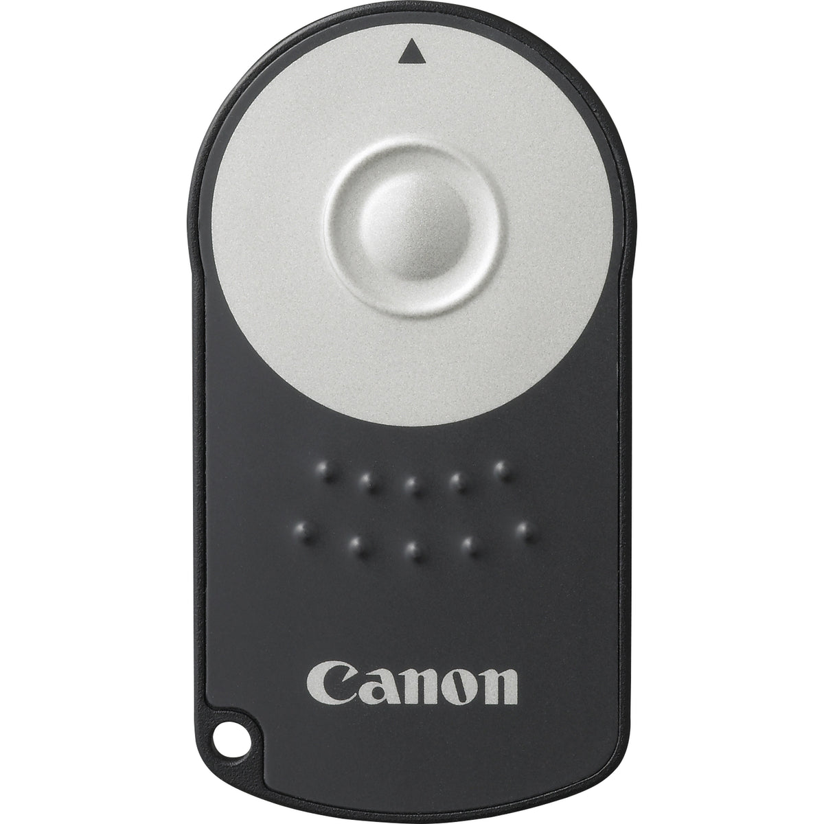 Canon 4524B001 fjärrkontroll för kamera IR trådlös