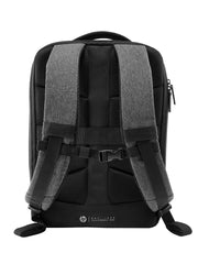 HP Renew Travel 15,6 tum ryggsäck - 2Z8A3AA