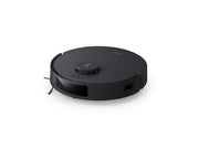 Ecovacs Deebot N20 Pro ‌Plus Svart - DKX55