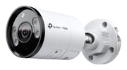 TP-Link INSIGHT S355 Projektil (form) IP-säkerhetskamera Utomhus 2880 x 1620 pixlar