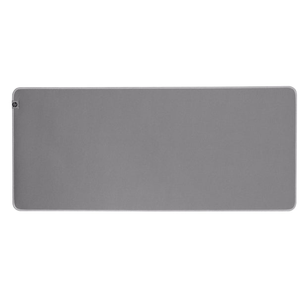 HP 205 desinficeringsbar bordsmatta - 8X597AA