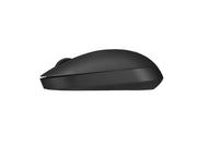 ASUS CW100 tangentbord Mus inkluderad Universal RF Trådlös QWERTY Engelska (USA)