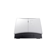 CHERRY SmartTerminal ST-1144 läsare smarta kort USB 2.0 Svart - ST-1144UB